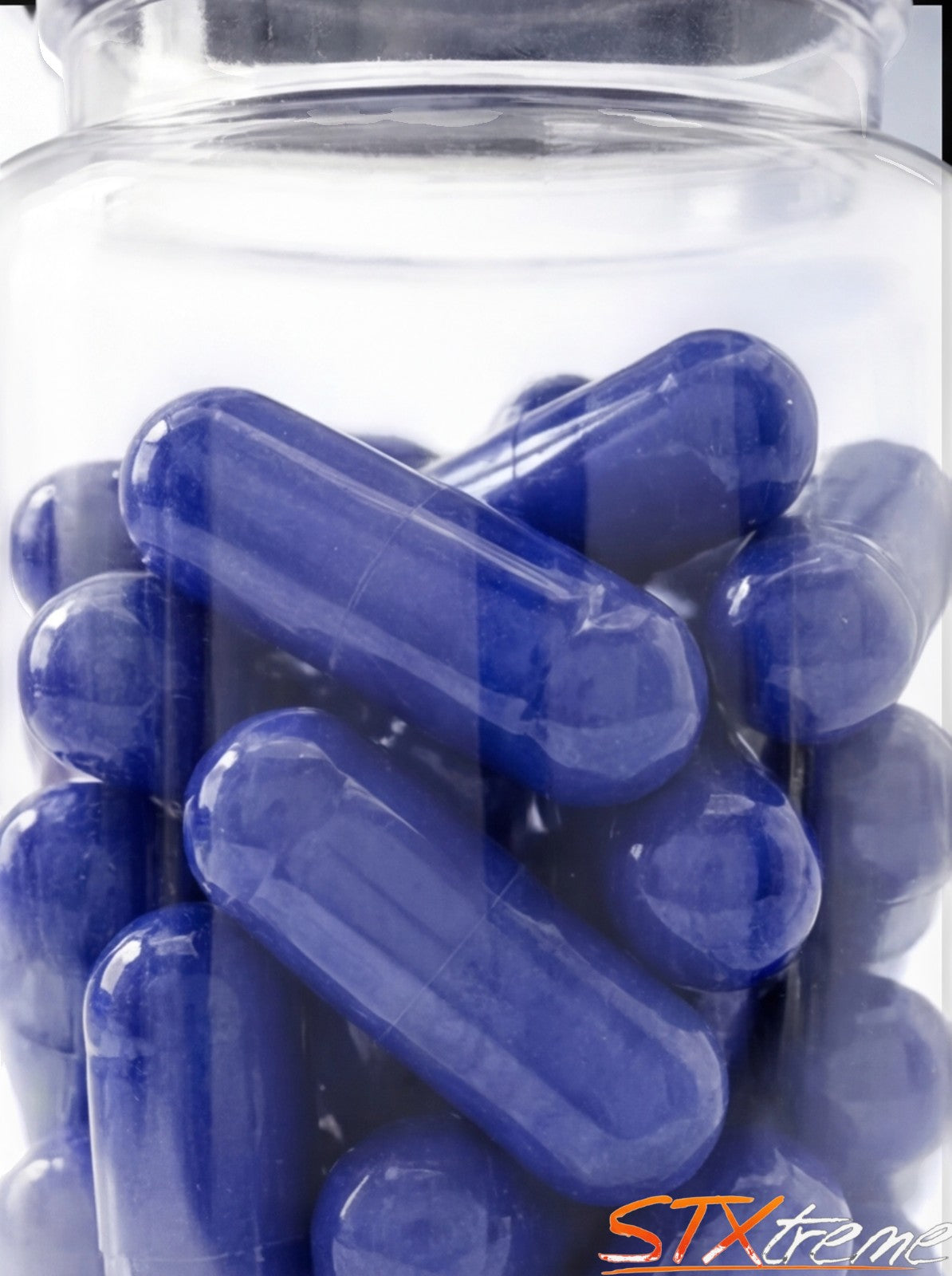 Gluteo Peptonas Mesofrance 90 Caps Colageno Firmeza Tonificacion