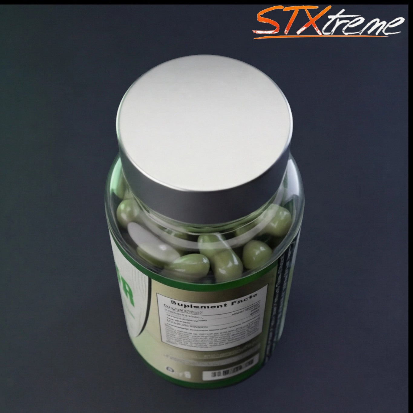 Tudca Detox Metforce 90 Caps Proteger El Higado