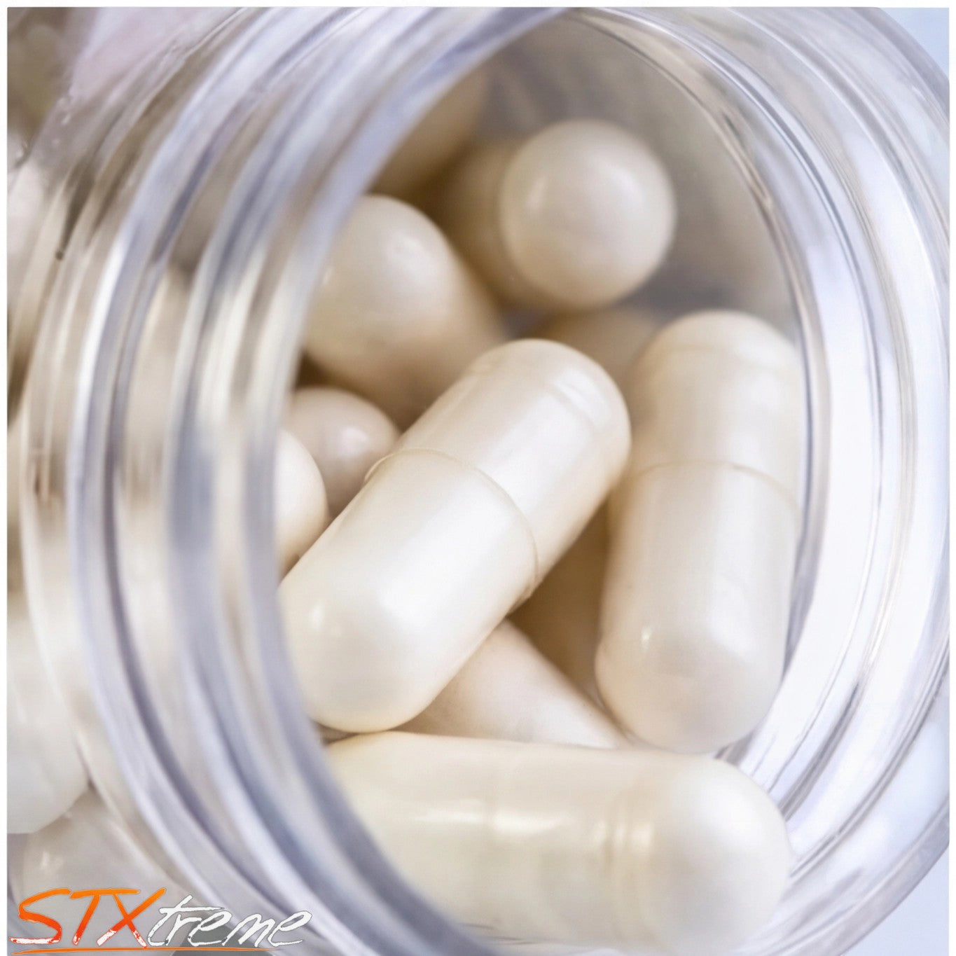 Glutathione Metforce 90 Caps Antioxidante Con Glutation