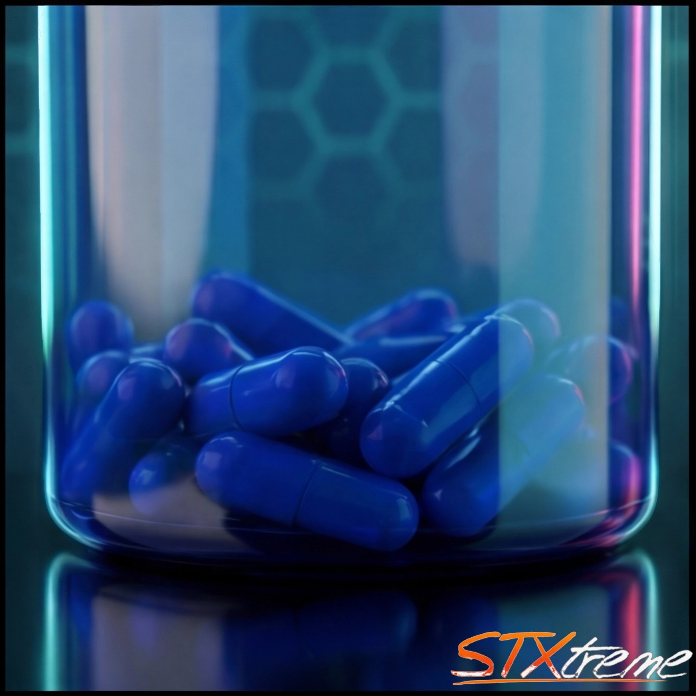 Vitamina C Alpha Nutrition 180 Caps Antioxidante Y Sistema Inmune
