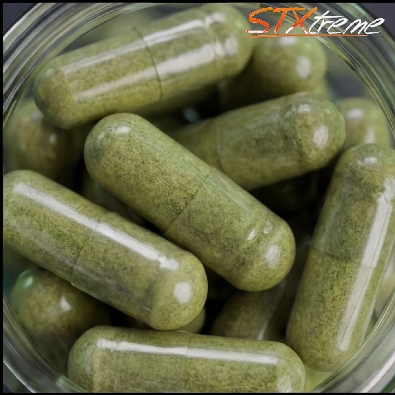 Tudca Detox Metforce 90 Caps Proteger El Higado
