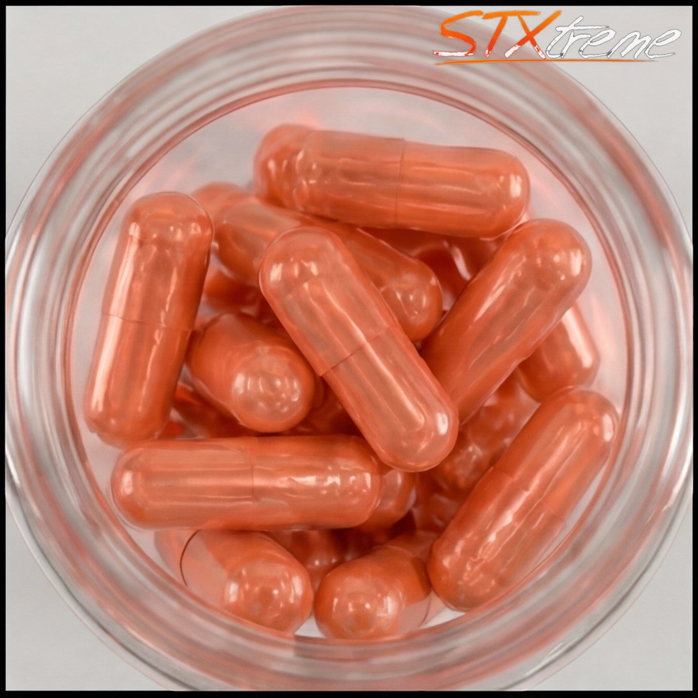 Mesofrance Complex 90 Capsulas Firmeza Y Textura De La Piel
