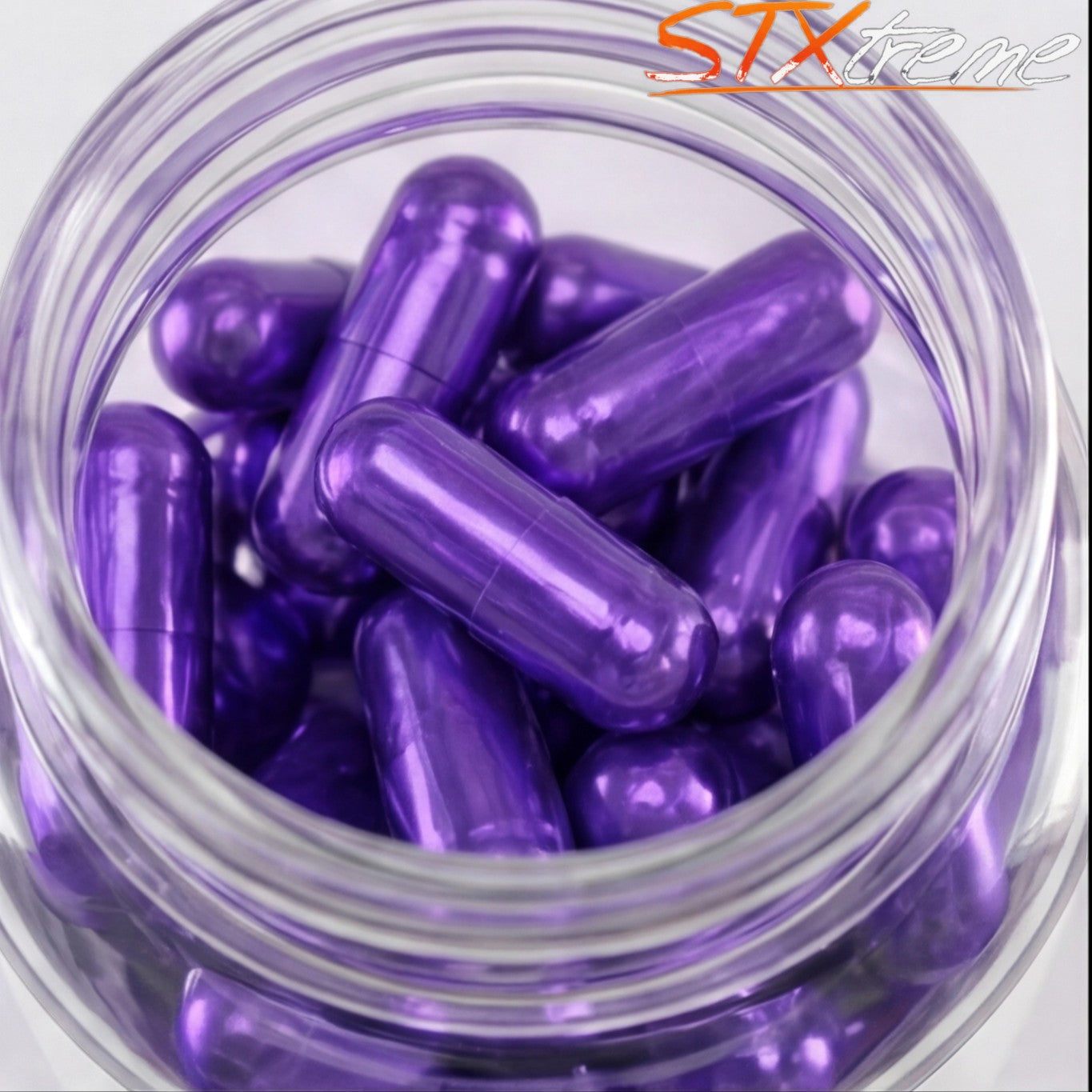 Rejuvene C Mesofrance 90 Capsulas Vitamina C Antioxidante Piel Y Defensas