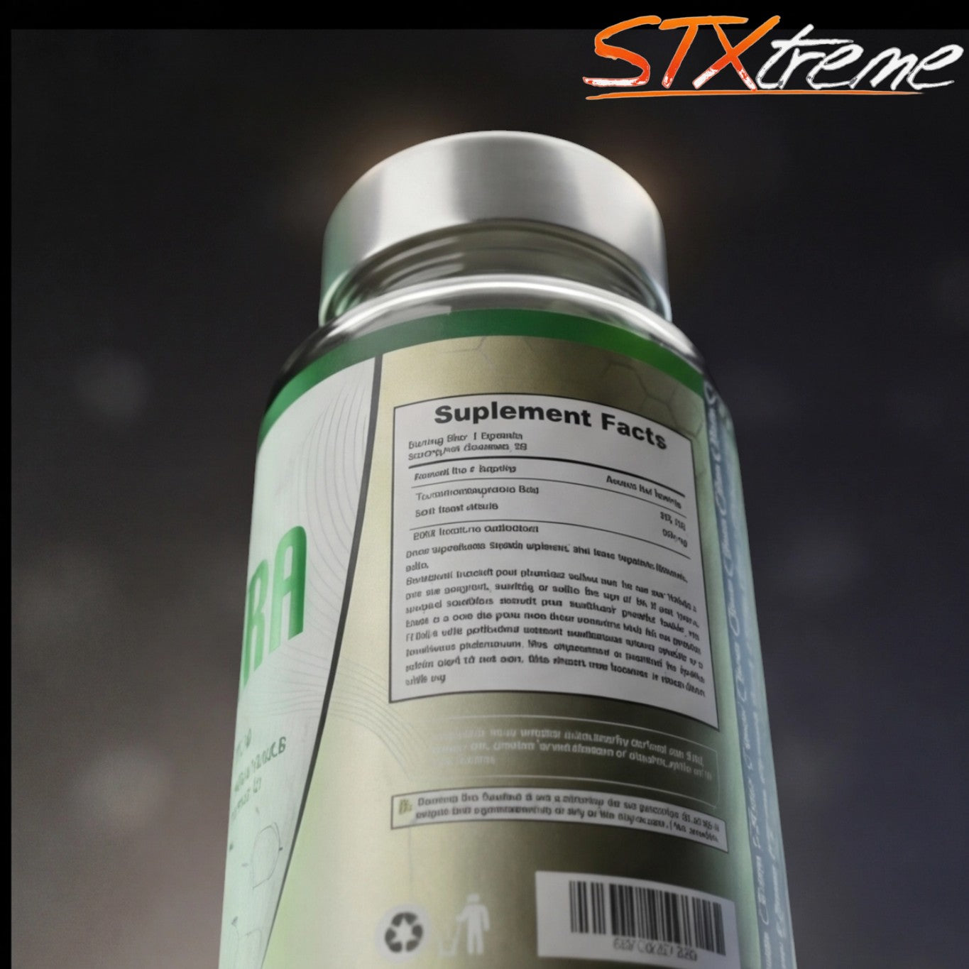 Tudca Detox Metforce 90 Caps Proteger El Higado