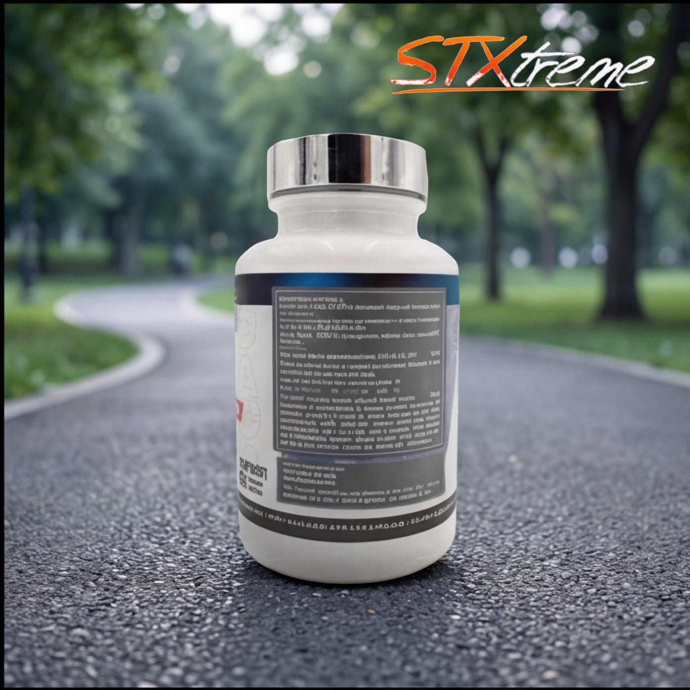 Acido Alfa Lipoico Con Curcuma DOZ 60 Caps Proteccion Y Vitalidad