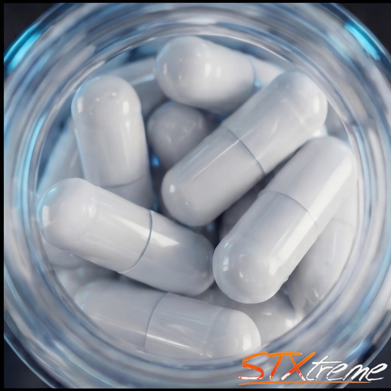 Ultrafirm Mesofrance 90 Caps Tonificar El Cuerpo