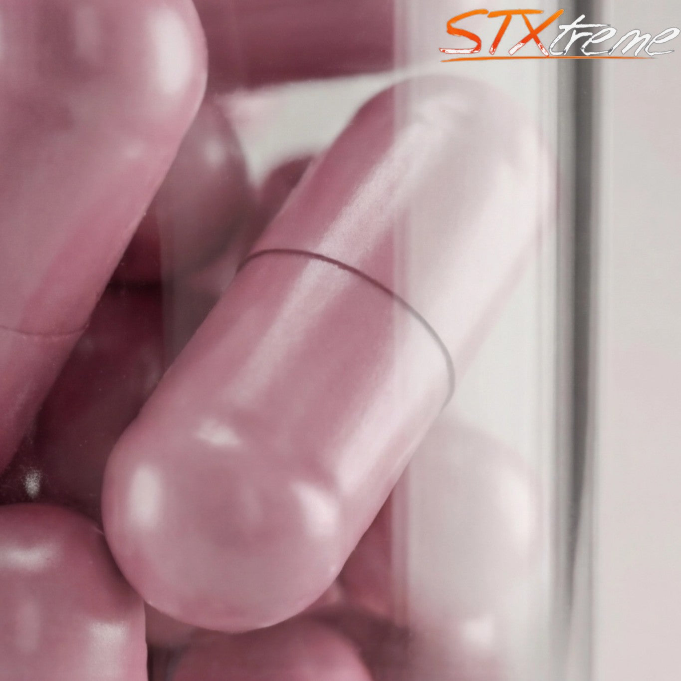 Lipo Enzimas Meso France 90 Capsulas Suplemento Alimenticio Con Extractos Botanicos