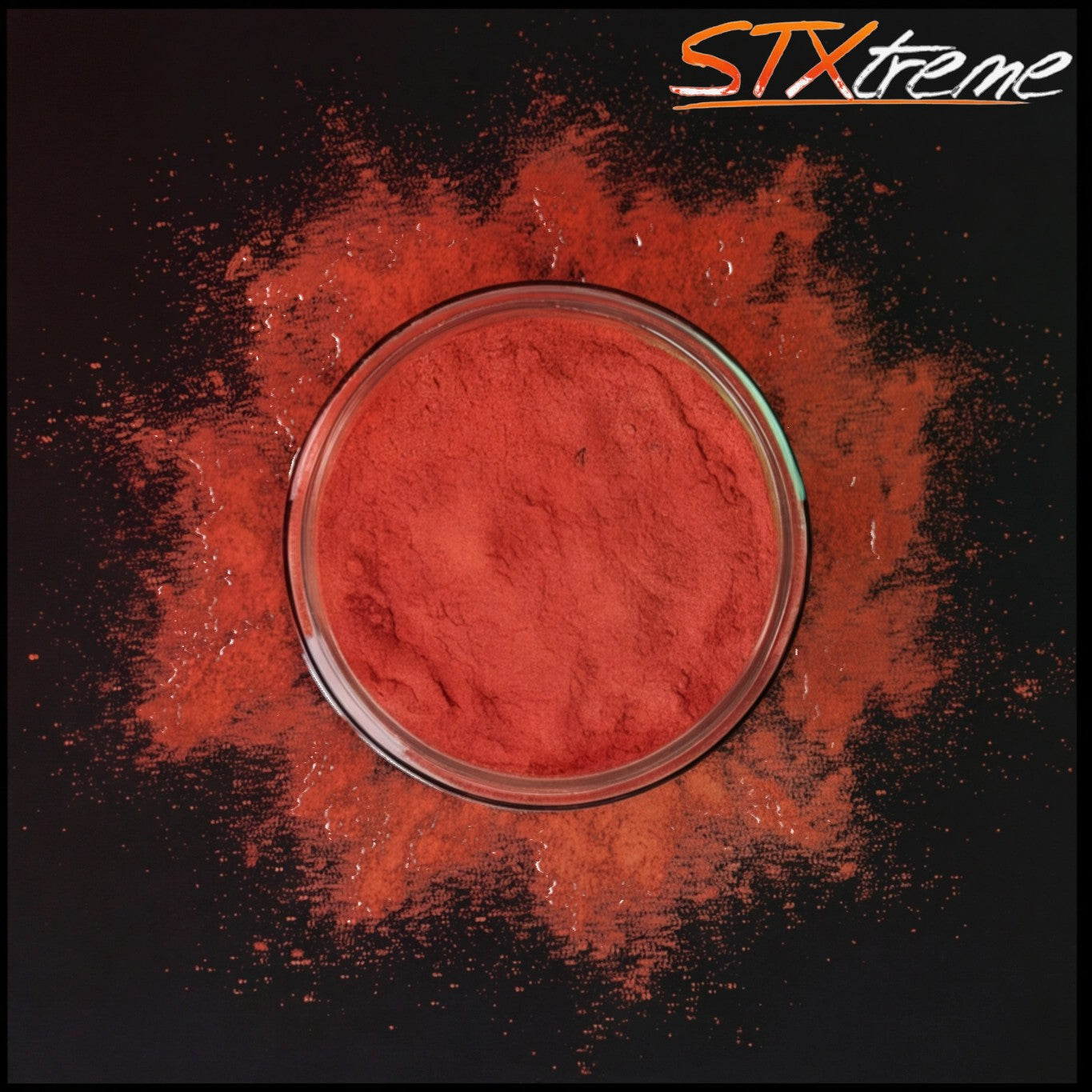 Joker Terror Labz 300g Pre Entreno Energia Y Bombeo Extremo