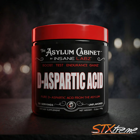 Dark Plastic 360mg Soporte Articular Con Cartilago Premium