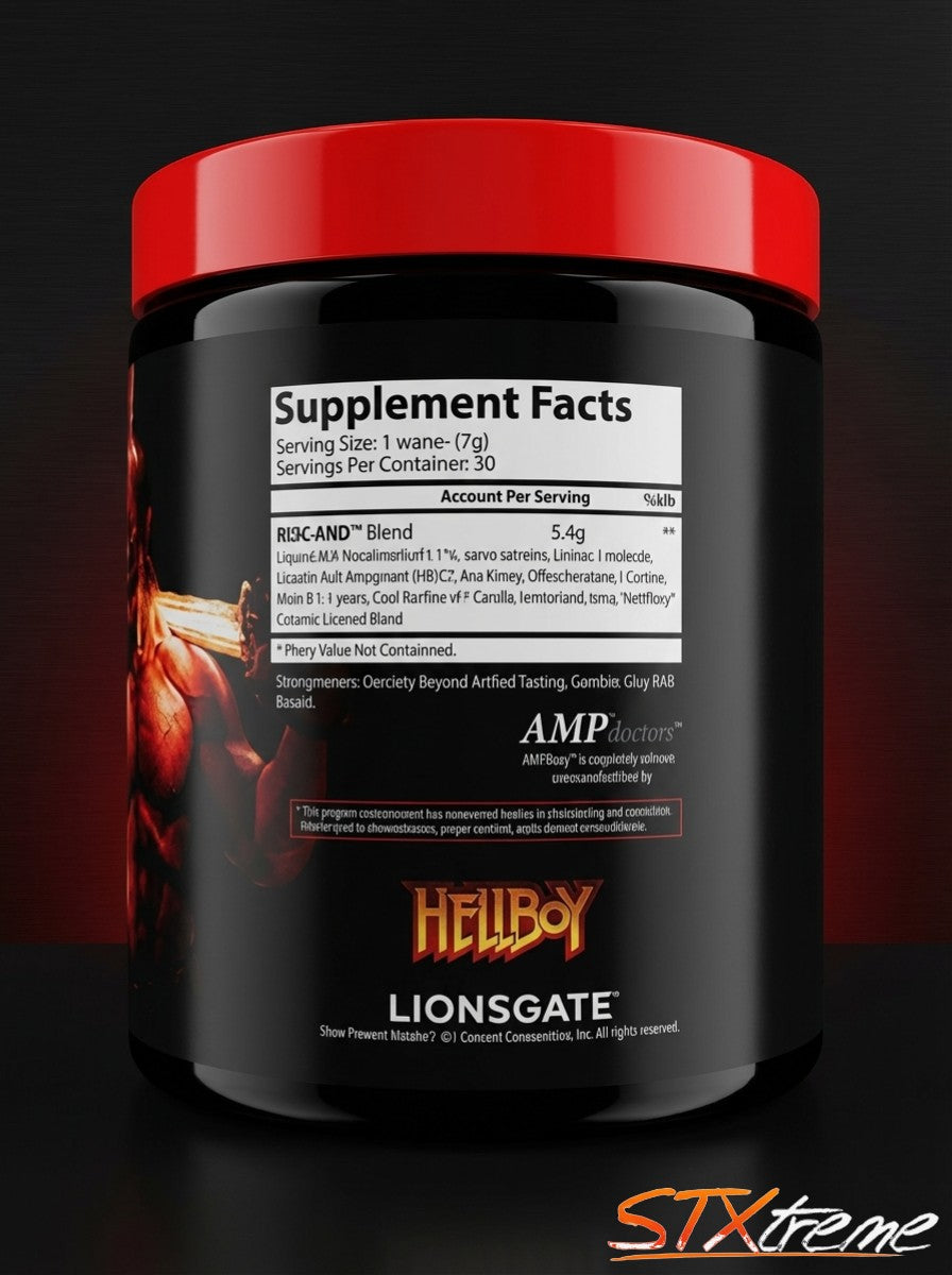 Insane Amino Insane Labz 211g Aminoacidos BCAA 2:1:1 Recuperacion