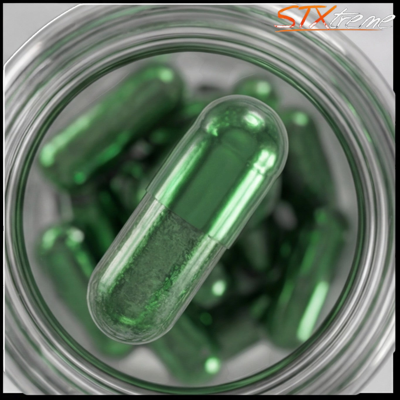 Redugrass Mesofrance 90 Capsulas Control De Saciedad Abdomen Plano